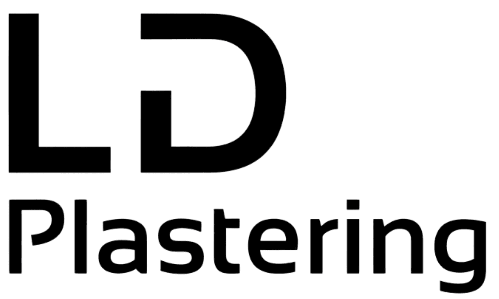 LD Plastering